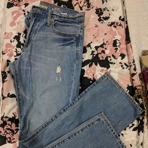 Mens jeans 32/32